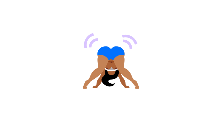 Twerking%20 %20flirtmoji